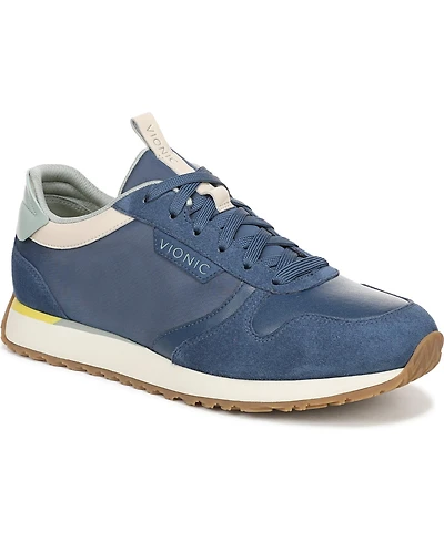 Vionic Women's Monarch Sneakers