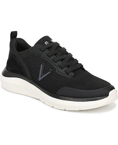 Vionic Women's Hayward Aerobic/Fitness Inspired Shoes