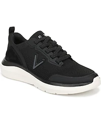 Vionic Women's Hayward Aerobic/Fitness Inspired Shoes