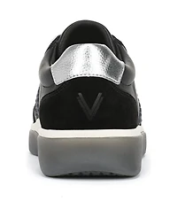 Vionic Women's City Walk Walking Shoes