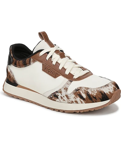 Vionic Women's Monarch Sneakers