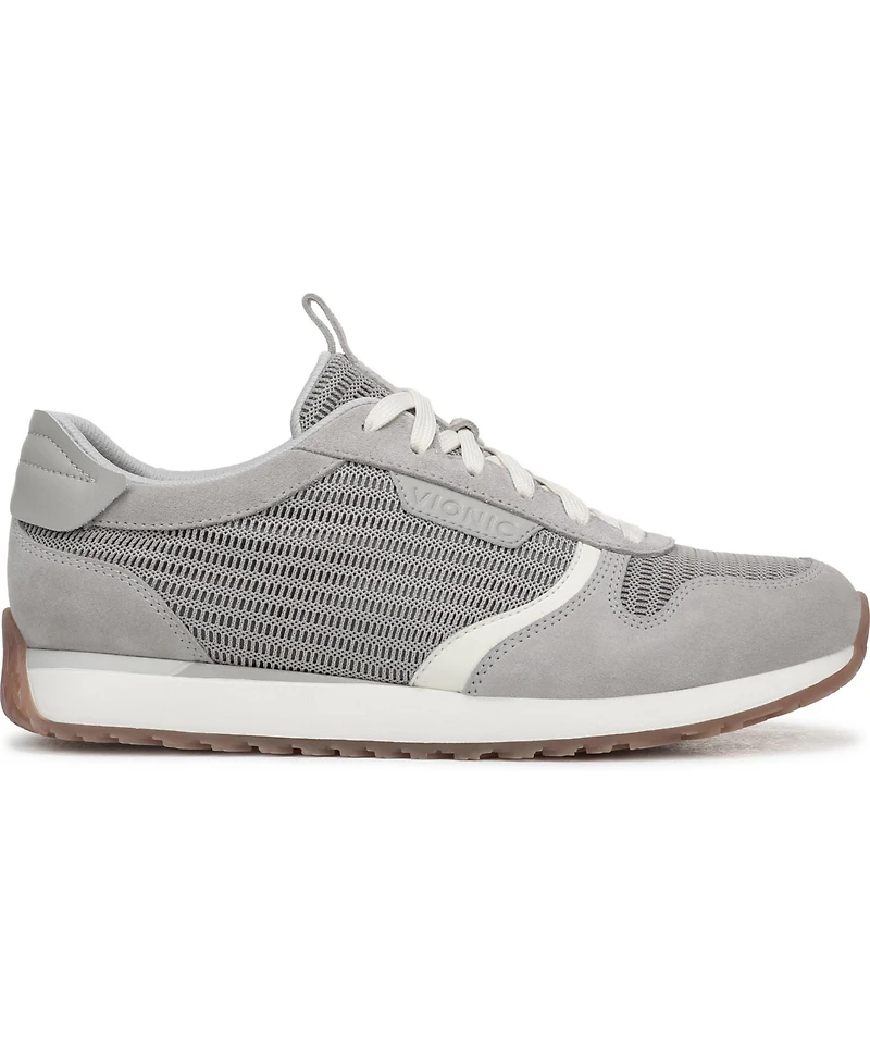 Vionic Women's Monarch Mesh Sneakers