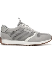 Vionic Women's Monarch Mesh Sneakers