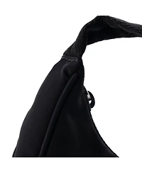 Pre-Owned Prada Mini Re-Edition 2000 Hobo Tessuto