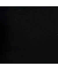 Pre-Owned Prada Mini Canapa Convertible Tote Canvas