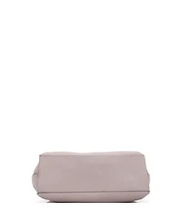 Pre-Owned Gucci Large Bamboo Daily Top Handle Bag Leather