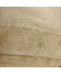 Pre-Owned Gucci Medium Ophidia Belt Bag Gg Coated Canvas