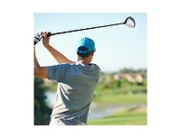 Hongge 10.5° Individual Driver Golf Club for Men 460CC