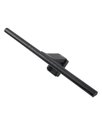 BenQ ScreenBar Pro Monitor Light Bar.