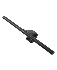 BenQ ScreenBar Pro Monitor Light Bar.