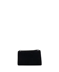 Pre-Owned Gucci Small Dionysus Bag Suede