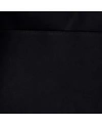 Pre-Owned Gucci Medium Convertible Duffle Bag Gg Coated Canvas