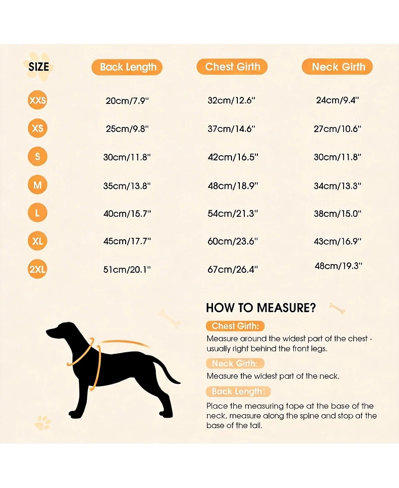 Aronkl Dog Wedding Princess Lace Dress Soft Polyester with Rose Embroidery Pearls Bow Fluffy Yarn Skirt for Small Medium Pets