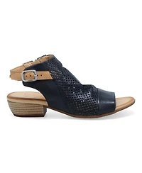 Miz Mooz Women's Cayden Sandals
