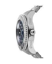 Invicta Men's 27610 Pro Diver Automatic 3 Hand Dial Watch