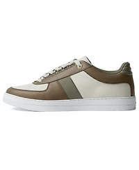 Michael Kors Men's Brady Lace-Up Sneakers