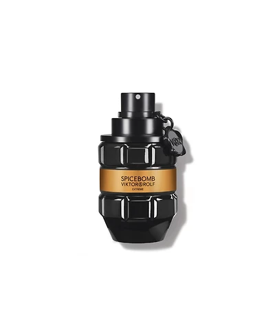 Viktor & Rolf Men's Spicebomb Extreme Eau de Parfum Spray, 1.7 oz.