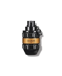 Viktor & Rolf Men's Spicebomb Extreme Eau de Parfum Spray, 1.7 oz.