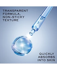 Lancome Clarifique Bx-Interceptor Acne Treatment, 1 oz.