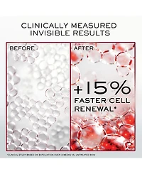 Lancome Absolue Longevity Md Reset Mature Skin Face Cream, 1.69 oz.