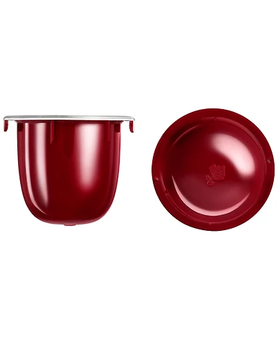 Lancome Absolue Longevity Md Intercept Mid-Age Face Cream, 1.69 oz.