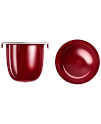 Lancome Absolue Longevity Md Intercept Mid-Age Face Cream, 1.69 oz.