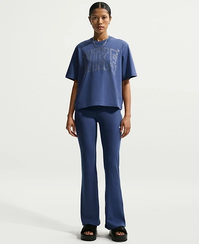 Nike Sportswear Women's Classic Loose T-Shirt