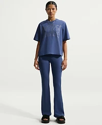 Nike Sportswear Women's Classic Loose T-Shirt