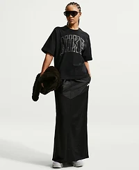 Nike Sportswear Women's Classic Loose T-Shirt