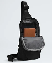 The North Face Men's Glen Canyon Sling Bag