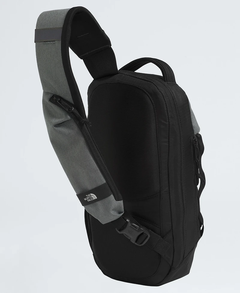 The North Face Men's Borealis Sling Backpack