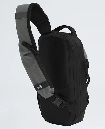 The North Face Men's Borealis Sling Backpack