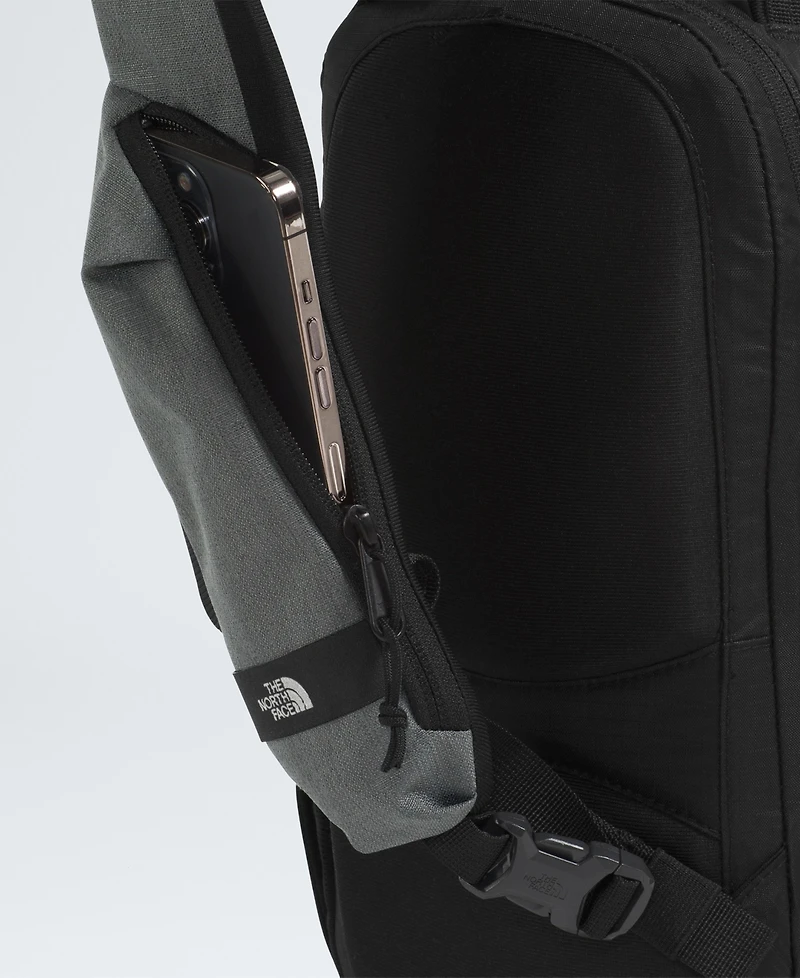 The North Face Men's Borealis Sling Backpack