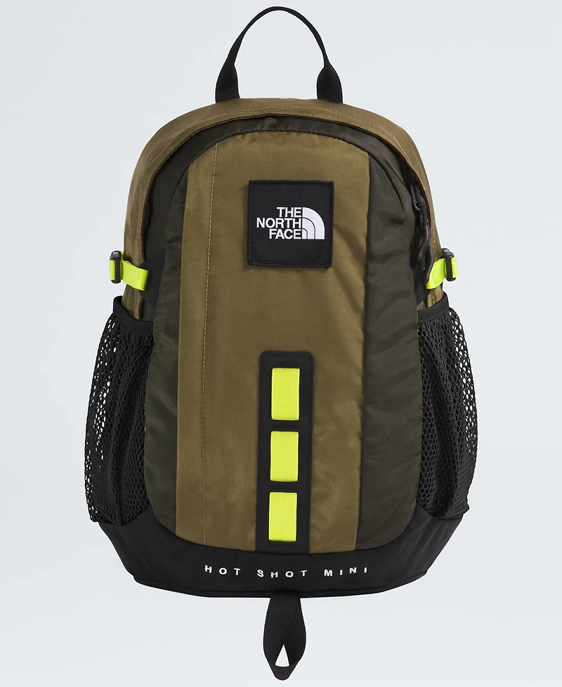The North Face Men's Hot Shot Mini Daypack