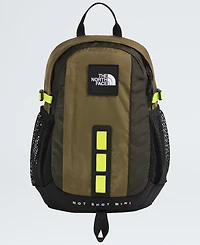 The North Face Men's Hot Shot Mini Daypack