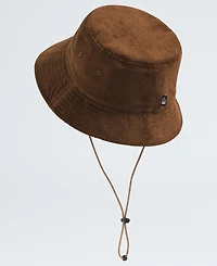 The North Face Men's Classic Norm Bucket Hat