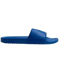 Hugo Boss Men's Aryeh World Cup Slides