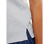 Free People Women's Nova T-Shirt