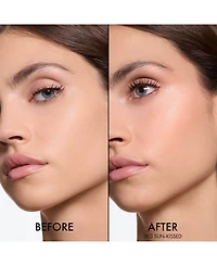 Dior Forever Glow Luminizer Limited Edition Highlighter, 0.2 oz.