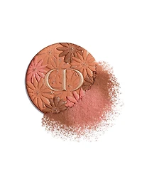 Dior Forever Limited Edition Nude Bronzer, 0.3 oz.