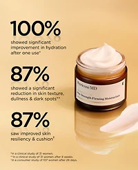 Perricone Md Neuropeptide Pro-Strength Firming Moisturizer, 2 oz.