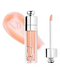 Dior Addict Lip Maximizer Gloss, 0.02 oz.