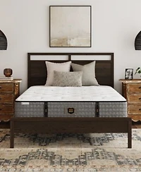 Paramount Hd Landon 12 Medium Firm Tight Top Mattress Collection