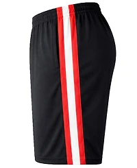 Galaxy By Harvic Men's Jump Start Drawstring Shorts, 3-Pack