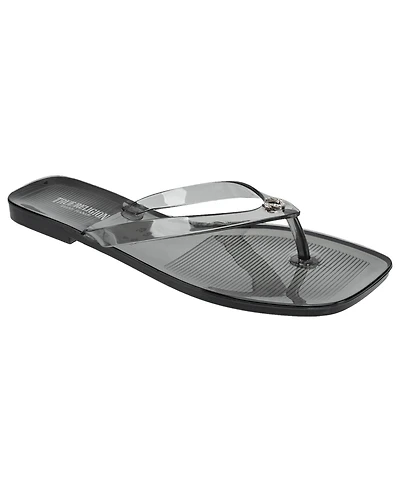 True Religion Women's Lola Sandal