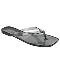 True Religion Women's Lola Sandal