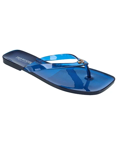 True Religion Women's Lola Sandal