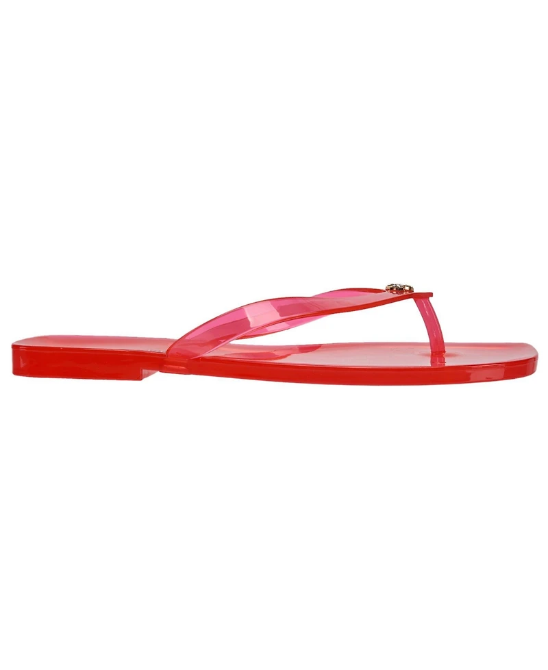 True Religion Women's Lola Sandal