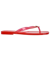 True Religion Women's Lola Sandal