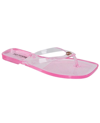 True Religion Women's Lola Sandal